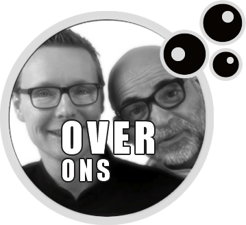 Over ons